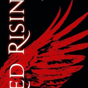 Red Rising: Red Rising Saga #1