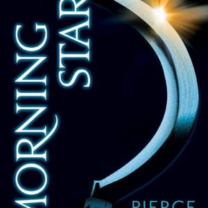 Morning Star: Red Rising Saga #3