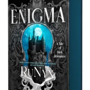 Enigma DELUXE EDITION