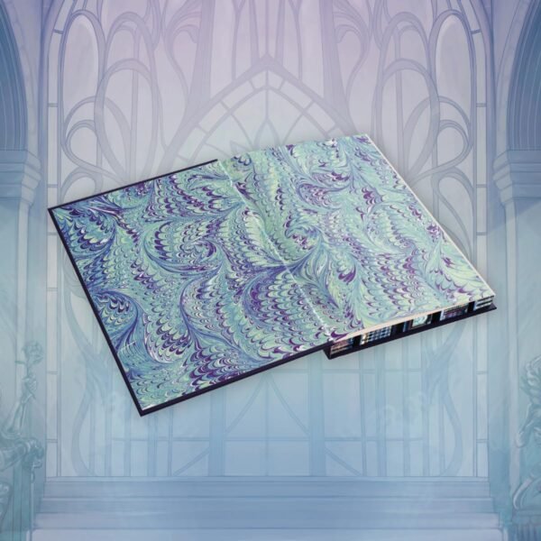A Theory of Dreaming Deluxe Limited Edition - Image 3
