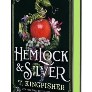 Hemlock & Silver