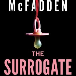 The Surrogate Mother