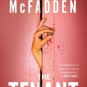 The Tenant