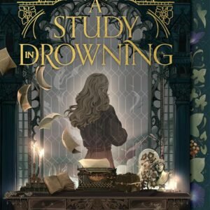 A Study in Drowning
