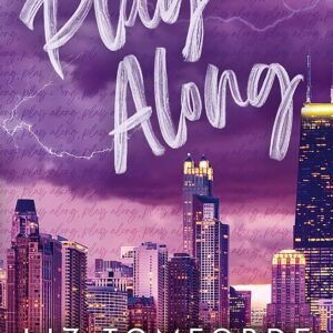 Play Along: Windy City #4